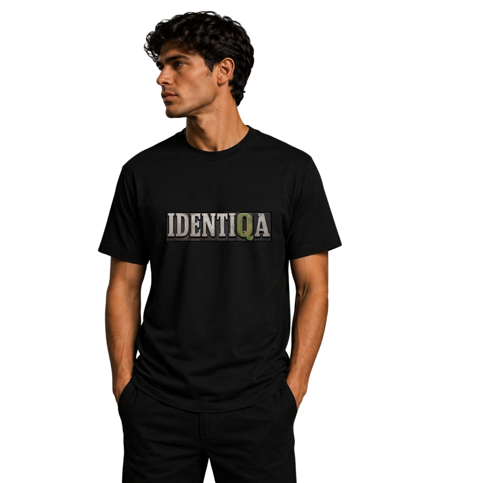 MEN'S WEAR